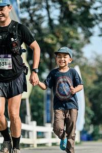 BIB: 
                            <button type="button" onclick="openModal(25942314)" class="btn btn-primary btn-sm float-right btn-popup" data-toggle="modal" data-target=".modal-high-quality">
                        <i class="fas fa-shopping-cart"></i> Add to Cart
                    </button>
                                            <button type="button" onclick="isThisMe(25942314, true)" class="btn btn-success btn-sm float-right btn-popup btn-isme hidden" data-toggle="tooltip" data-placement="bottom" title="นี่คือรูปของคุณใช่ไหม คลิกที่นี่เพื่อเอาเข้าอัลบั้ม">
                        <i class="fas fa-plus"></i> Add to album
                    </button>
                    <button type="button" onclick="isThisMe(25942314, false)" class="btn btn-warning btn-sm float-right btn-popup btn-isnotme hidden">
                        <i class="fas fa-ban"></i> Remove from album
                    </button>